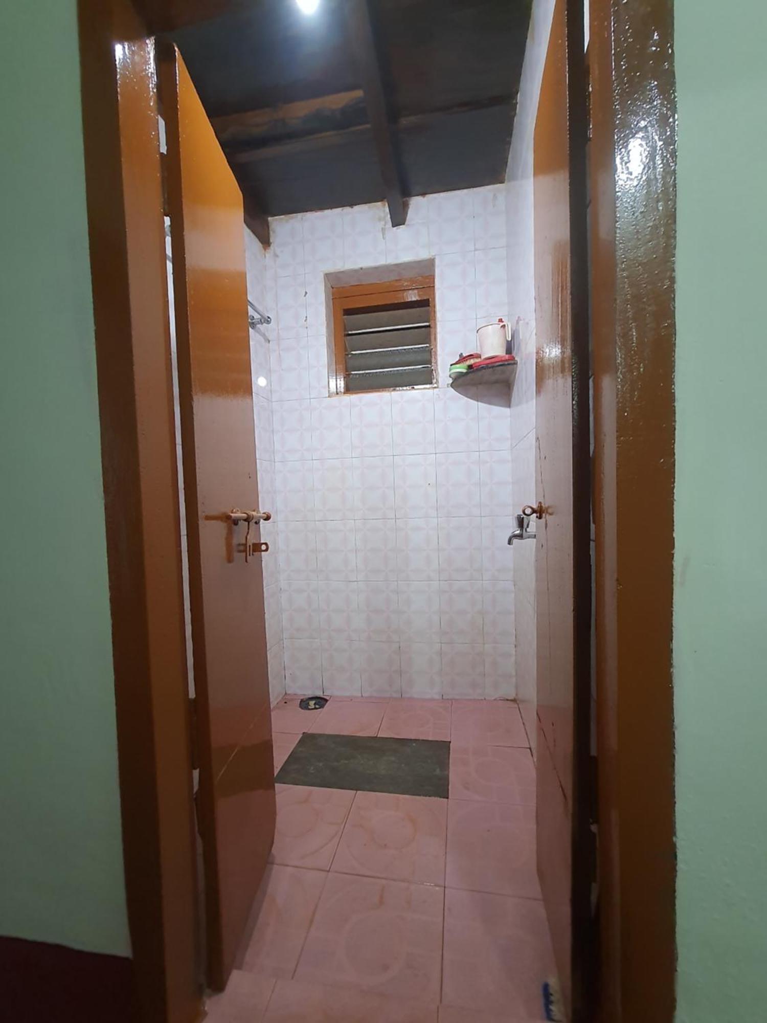 Hallimane Homestay Udupi Zewnętrze zdjęcie